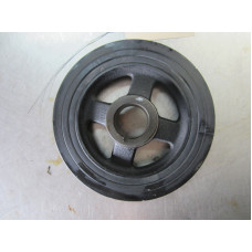 20D105 Crankshaft Pulley For 13-16 Dodge Dart  2.0
